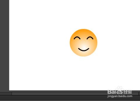 timthumb