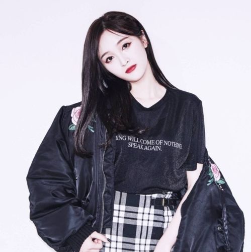 肖战和她双双更博宣布新剧好消息,可是女主是她,网友表示不满意