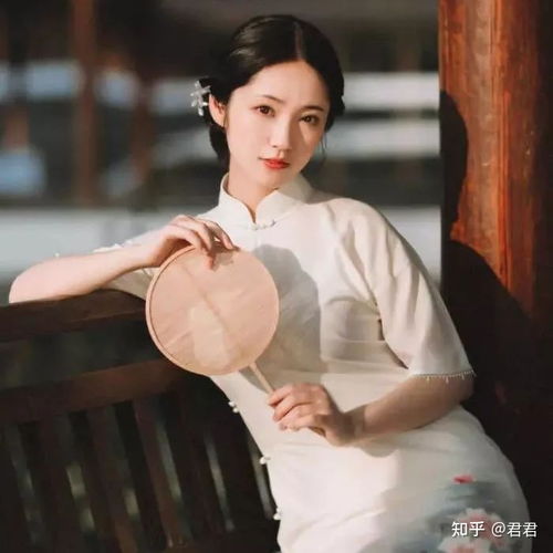 军阀头像复古军阀情侣头像着军装为你保一处太平之地,你穿旗袍帮我镇家族之地