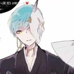 糖汐喵的美拍