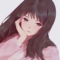 女生头像套图动漫唯美可爱女生套图头像