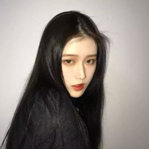 恋爱中如果出现这4种征兆,保证不是黄了就是绿了