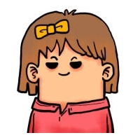 2013搞笑的卡通qq头像大全你的离开是我的损失