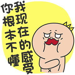 新店丽丽的鞋柜落户宜兴华地百货,都有哪些美鞋,等你来揭秘