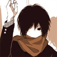 两男两女情侣头像