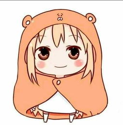 求这几张小埋的高清图跪谢