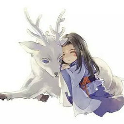 行蛊的美拍