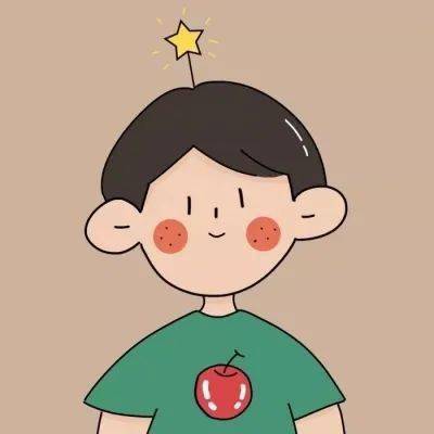 如果电视剧这么演,我们的童年要变样当主角懂应急知识