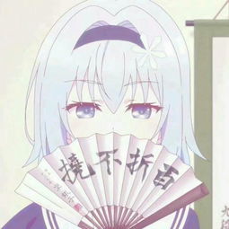 来说说你觉得美到炸却不火的衣服