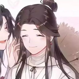 最让日本女生上头的12种姿势,你学会了没