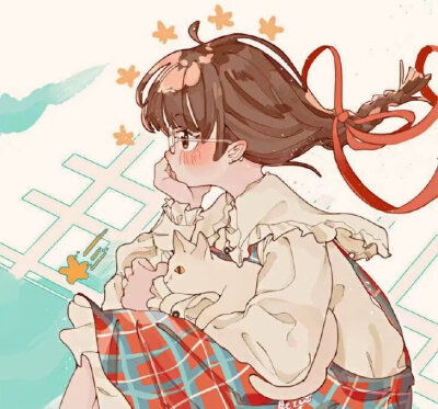 动画漫画