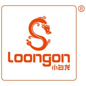 广东小白龙动漫文化股份有限公司