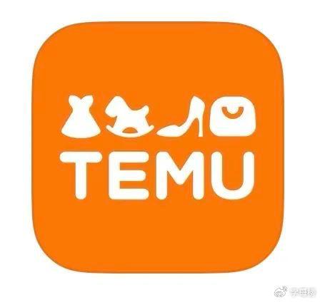 tiktok豪赌黑五