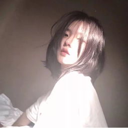 让人看了心疼的短句心如刀绞的悲伤句子