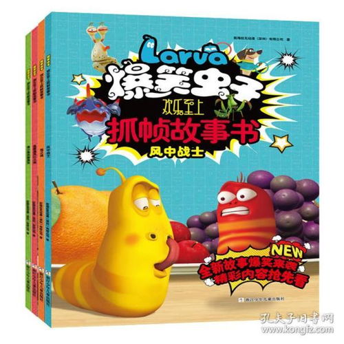 孔网分类