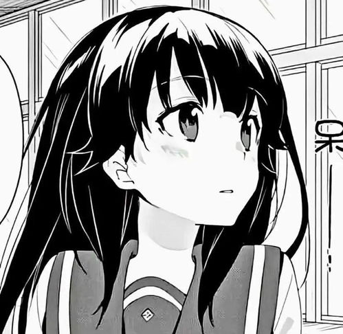 多人闺蜜头像
