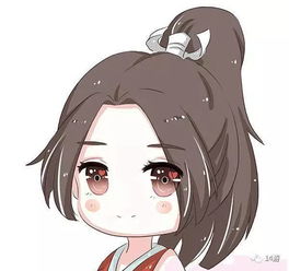 王者荣耀最强上单大削,这些英雄受益无穷,崛起就在此时