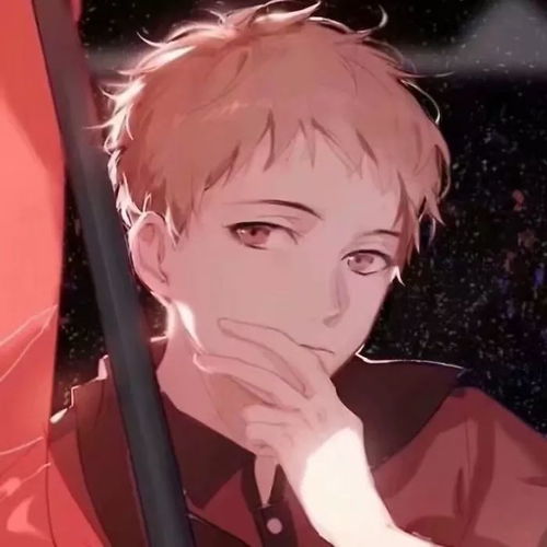 十二星座恋爱时有多小心眼