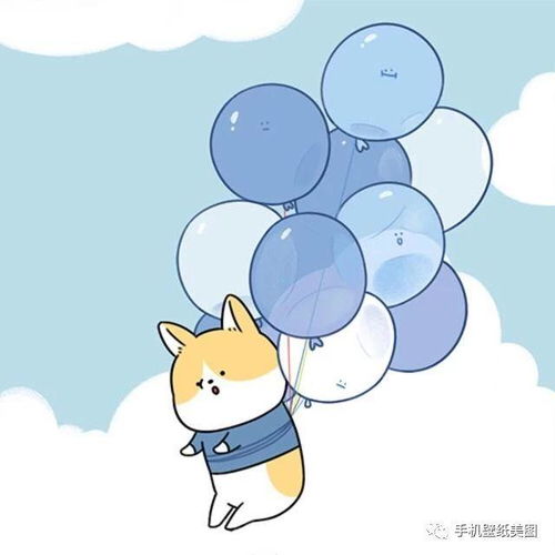 情侣头像一左一右,抖音最近很火的头像排行榜