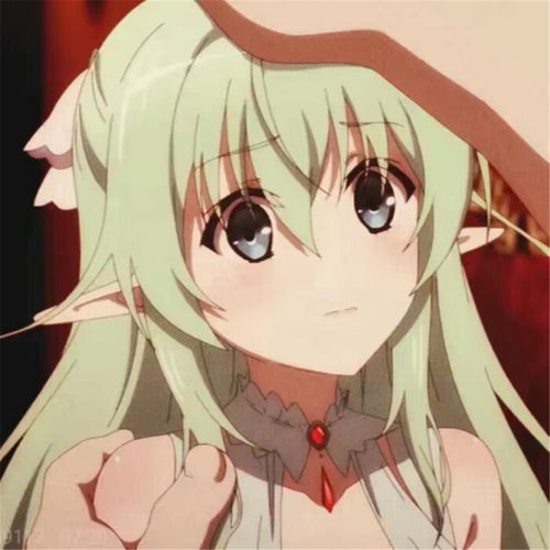 无标题