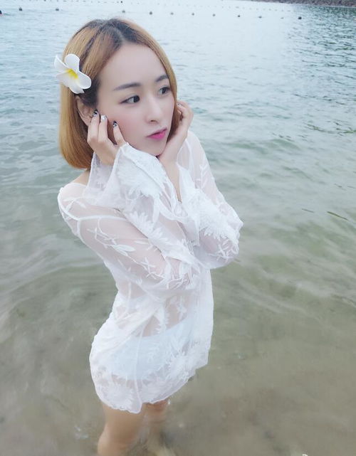 快手名叫真真姐近期生活照写真美女网红散打哥老婆真真姐微博图片