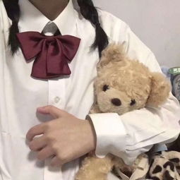 嗜血之巅坦克轰小人一段情个性游戏名字