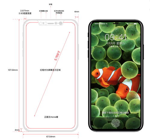 如何打造完美手机乔布斯的秘诀只有一句话iphone进化论