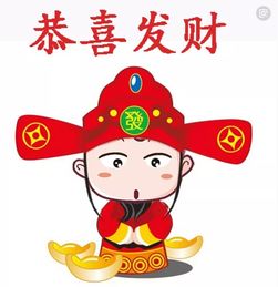 未来3天,财运一生,财运锦上添花的生肖