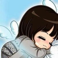 宝骏310w缺点问题评论