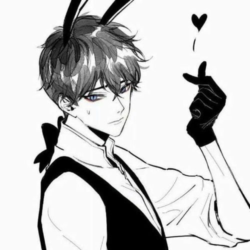 阴阳师你氪金了吗