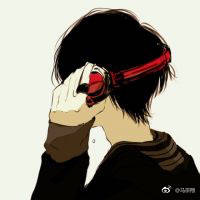 马宗翔的微博微博