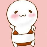 可爱卡通情侣头像光年之后的旧知己