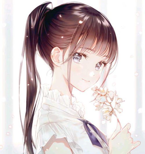 元尊新的女性人物出场,是吕宵的噩梦