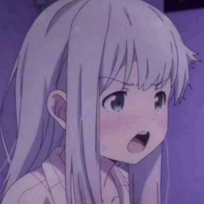 快被萌化了的憨憨网名