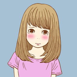 德田有希少女系列