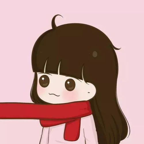 回家过年朋友圈文案就这么发