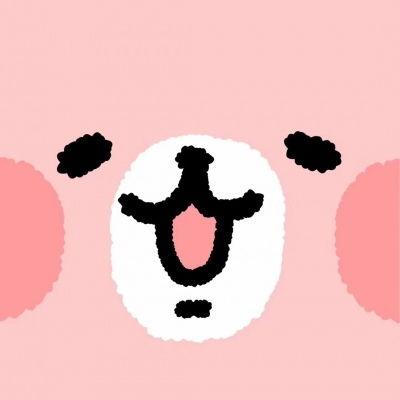 timthumb