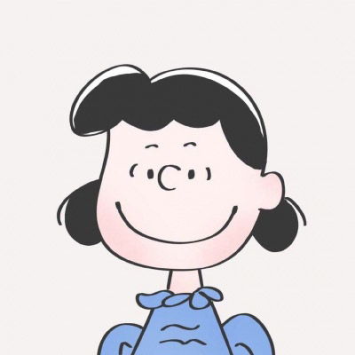 超萌情侣头像可爱动漫一对最新二次元情侣头像一对萌