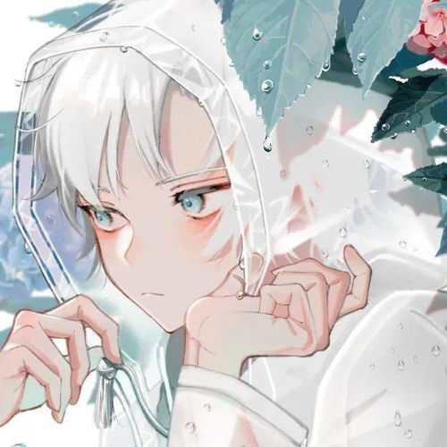 揭秘12星女的备胎指数,射手令人心疼