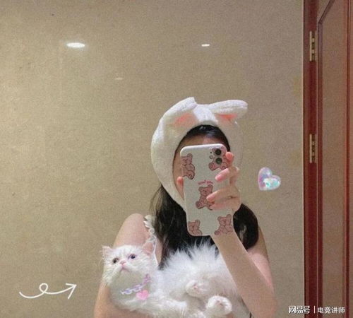 赵露思头像甜甜的小可爱