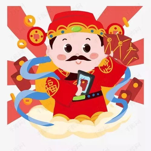 佛山过大年除夕带你豪吃海鲜大餐饺子大赛比拼迎财神抢红包舞狮舞龙等等,来过个特别年吧