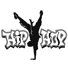 livehouseweek5嘻哈不死周五dy约你hiphop荧光趴