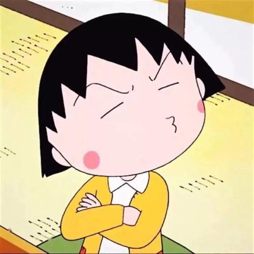 头像为你精心挑选的动漫头像