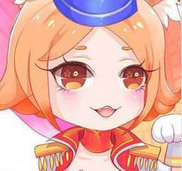 王者荣耀q版漫画免费阅读王者荣耀q版漫画漫画王者荣耀q版漫画