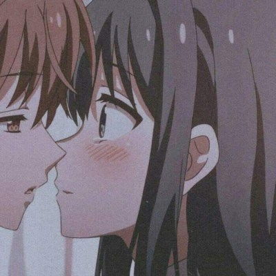 低糖甜丧动漫情头以陌生人开始,按陌生人结束
