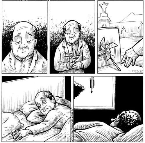 事实证明,要cos什么,首先神态要像
