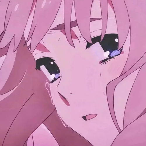 动漫女头总有一个适合你