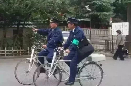 日本人的养老观念