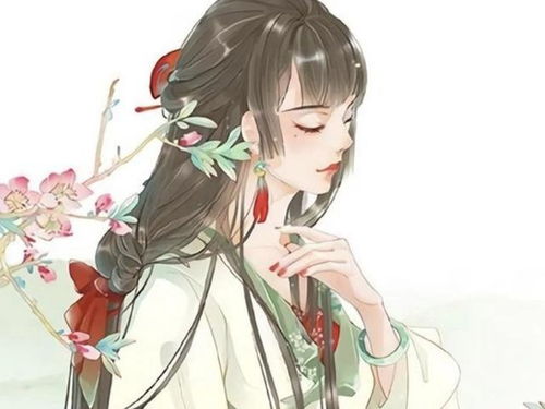 万古神帝帝后争夺战落幕,池瑶无望,凤天后悔