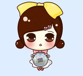 4月星座感情运谁是魅力之星